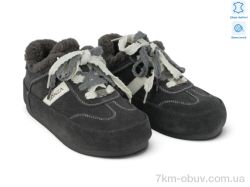 Allshoes 221625 фото