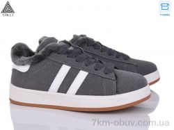 STILLI Group JH110-1 фото