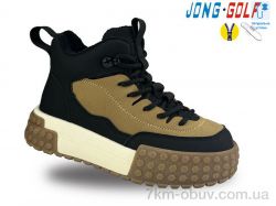 Jong Golf C30952-14 фото