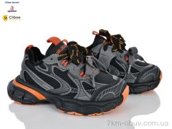 Clibee-Doremi ABC503139 black фото