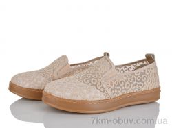 Loretta K525-3 фото