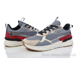 Мир 3980-M7518-10C фото