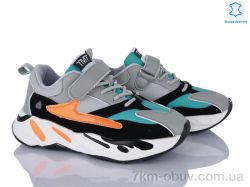 Xifa kids 622-3D фото