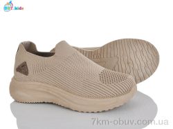 BBT F787-3-8 фото