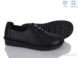 Мир 4473-YK0029-1 фото