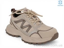 Allshoes 209962 фото