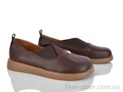 Loretta Y066-2 фото