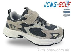 Jong Golf C11882-18 фото