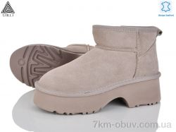 STILLI Group UG140-4 шкіра піна фото