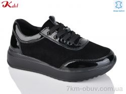 Jiulai-Kadisalun 782-7 фото