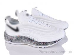 Olimp B3976-3 фото