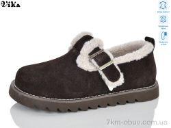 VIKA-Limani D803 фото