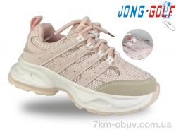 Jong Golf B11443-8 фото