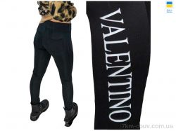 Sport style 2123 чорний фото