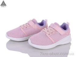 STILLI KIDS KT310-8 піна фото