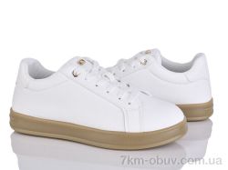 Ok Shoes 230-8 фото