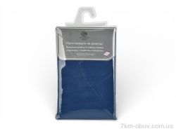 Obuvok 22128 (12508) blue фото