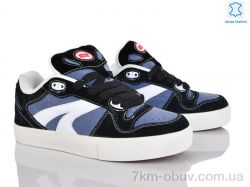 Мир 4232-B3231-1 фото