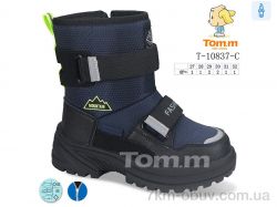 TOM.M T-10837-C фото