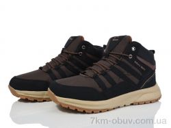 Svit S3133-13 фото