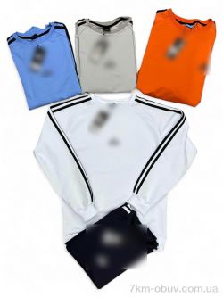 Verton 110 mix фото