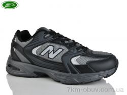 Bayota A5236-3 фото