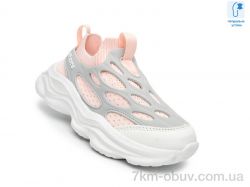 TOM.M 51020B фото