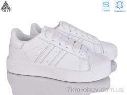 STILLI Group BK10-4 шкіра фото