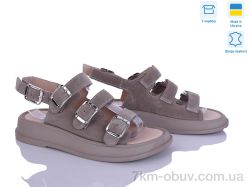 Ailinda 994-27A фото