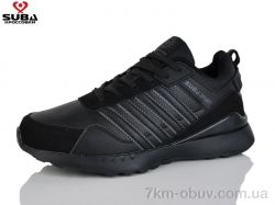 SUBA A7730-1 фото