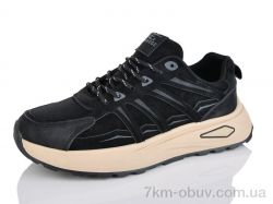 DaFuYuan HK5006-1 фото