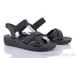 Ok Shoes C10-1 фото