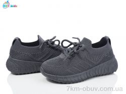 BBT F561-2-3 фото