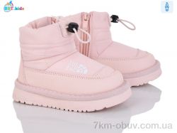 BBT T712-1-8 фото