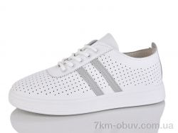 MaiNeLin B5-1 фото