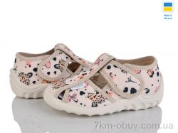 LiBang Маша 360-761 бежевий фото