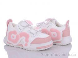 Ok Shoes L140-2 фото