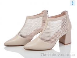 Loretta F581-3 фото