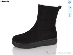 Trendy DH3936-11A фото