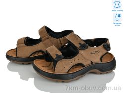 KIMBOO T61-3K фото