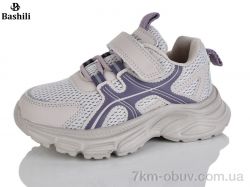 Башили L6523-3 фото