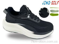 Jong Golf C11863-0 фото