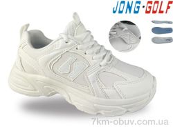 Jong Golf C12008-7 фото