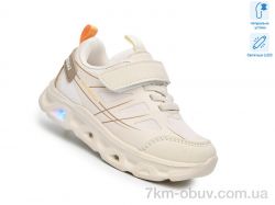 TOM.M AB60047H LED фото