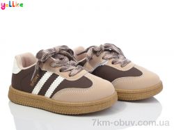 Yalike 2031-2 фото