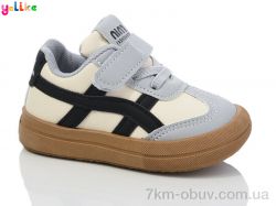 Yalike 2019-1 фото