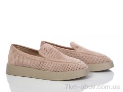 Loretta E505-6 фото