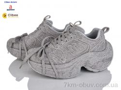 Clibee-Doremi D180 grey фото