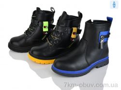 Victoria 21-18 mix фото