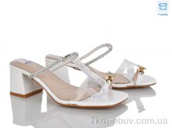 Alimama-Girnaive QQ123-2 фото